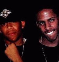 Picture for song 'We Just Do This' by artist 'YAMS'