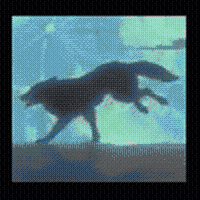 Picture for song 'Fall of Edessa' by artist 'Yanto'