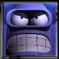 Picture for song 'Goin4it' by artist 'Yanto'