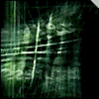 Picture for song 'Malaise' by artist 'Yanto'