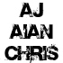 Picture for song 'aj,aian,chris - crown beat' by artist 'Yao Ming'