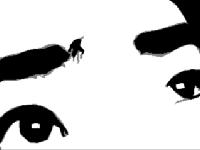 Picture for song 'look in our eyes' by artist 'Yao Ming'