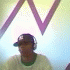 Picture for song 'Studio Session ft. Ethnik' by artist 'Yao Ming'