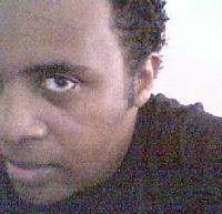 Picture for song 'Wishful Thinking' by artist 'YASHA'