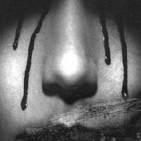 Picture for song 'Lifeless (snippet)' by artist 'Yawbus'