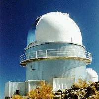 Picture for song 'Reunion Ft. Draft' by artist 'Yawbus'