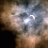 Picture for song 'Solune Channel Remix' by artist 'Yawbus'