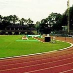 Picture for song 'Sportin' by artist 'Yawbus'