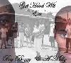 Picture for song 'Another Place - Via Styles & Big Bezzy' by artist 'y-b-g Ent'