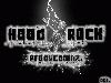 Picture for song 'Go Ahead(free 16s)' by artist 'YBlaze'