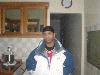 Picture for song 'Hustler Homie' by artist 'YBlaze'