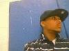 Picture for song 'ME N MY' by artist 'YBlaze'