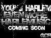 Picture for song 'My STreet My Hood v1' by artist 'YBlaze'