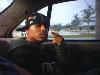 Picture for song 'Only The Real Can Relate!!' by artist 'YBlaze'