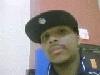 Picture for song 'RIGHT NOW' by artist 'YBlaze'