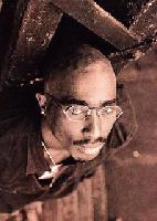 Picture for song 'Smile (Remix)' by artist 'Y B M'