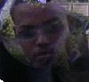 Picture for song '1 for mum' by artist 'yb records'