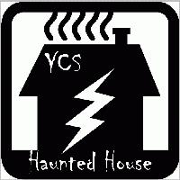 Picture for song 'Haunted House' by artist 'YCS'