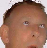 Picture for song 'London Calling' by artist 'YCS'