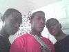 Picture for song 'showing is more than telling dissing dzk' by artist 'yd and scrap loc'