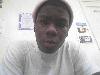 Picture for song 'we aint playin remix' by artist 'yd and scrap loc'