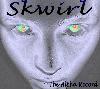 Picture for song 'Hello, Beautiful (sample)' by artist 'Year of the Skwirl'