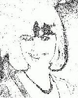 Picture for song 'Older Chests DR COV' by artist 'years from now'