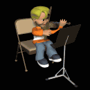 Picture for song 'The antidote' by artist 'years from now'