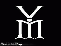 Picture for song 'Open Arms' by artist 'Years In May'