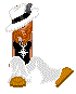 Picture for song 'Aint Rite (screwed)' by artist 'YeLLaGuRL'