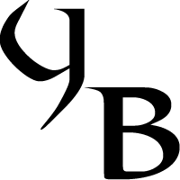 Picture for song 'The Person You Want Me To Be' by artist 'Yellow Bentines'