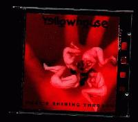 Picture for song 'What´s Shining Through' by artist 'YELLOWHOUSE'
