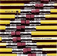 Picture for song 'Everyday is Different' by artist 'Yellow No. 5'