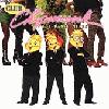 Picture for song 'Alvin and the PIMPMUNKS "Party Up"' by artist 'YELLOW SNOW'