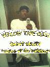Picture for song 'JUST GOTTA MAKE IT' by artist 'YELLOW TAPE CLICK'
