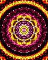 Picture for song 'Latin Stretch' by artist 'Yemooda'