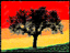 Picture for song 'Rodents Tree' by artist 'Yemooda'