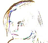 Picture for song 'Get It!' by artist 'yer anoroc'