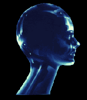 Picture for song 'Midsummer Illness' by artist 'Yerell'