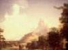 Picture for song 'City of Gold' by artist 'Yes Jesus'