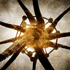 Picture for song 'Biogenetic Toolbox' by artist 'Yesod'
