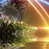 Picture for song 'Sri Yantra' by artist 'Yesod'