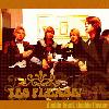 Picture for song 'Time is moving' by artist 'Yes Please'