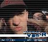 Picture for song 'Yes-R - Rollen met ons' by artist 'Yes-R - Ballen redden'