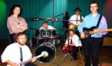 Picture for song 'Blues im Finger' by artist 'Yesterdays Wine'