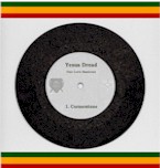 Picture for song 'Cornerstone (Melodica Version)' by artist 'Yesus Dread'