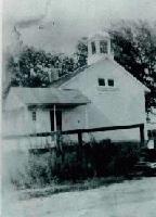 Picture for song 'little boy' by artist 'yetijay'