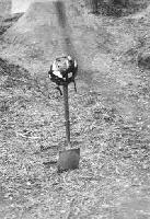 Picture for song 'un beau jour' by artist 'yetijay'