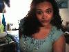 Picture for song 'Not Boyz (UT Diss)' by artist 'Yetta Brown'
