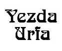 Picture for song 'L.A.' by artist 'Yezda Urfa'